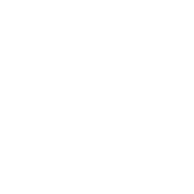 Cart