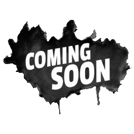 KHUSHI DUGGAN WALA T- SHIRT