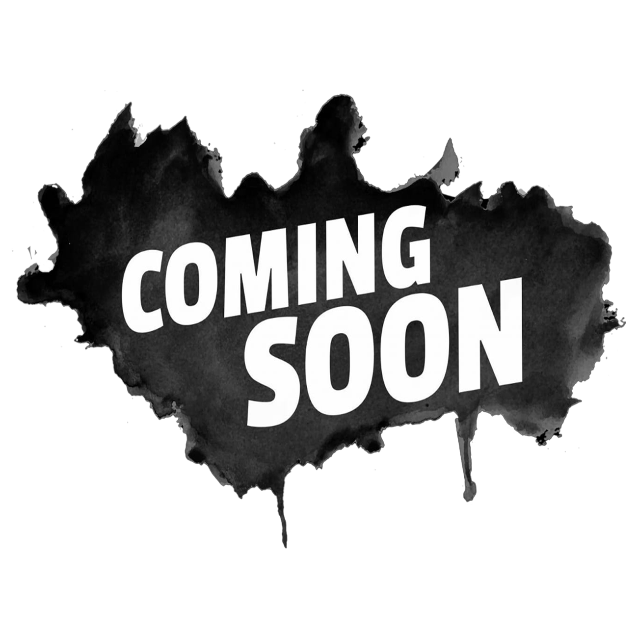 GOPI FRANDIPURIA T- SHIRT