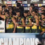 Pakistan’s Kabaddi World Cup 2020 Victory: A Historic Moment That Still Inspires in 2025 | Kabaddi Blaze